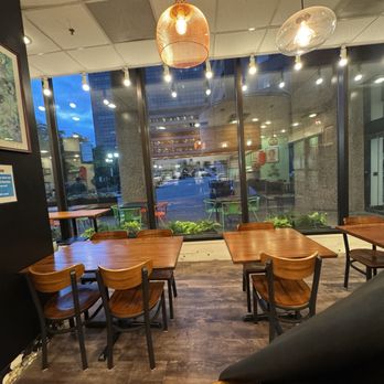 Sushi Garden - Sushi Bars Near Me - Arlington, Virginia Sushi Garden - Sushi Bars Near Me - Arlington, Virginia