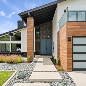 Joel Valmonte - Douglas Elliman - Real Estate Agents Near Me - Newport Beach, California Joel Valmonte - Douglas Elliman - Real Estate Agents Near Me - Newport Beach, California
