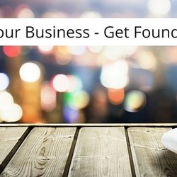 Horizon Web Marketing