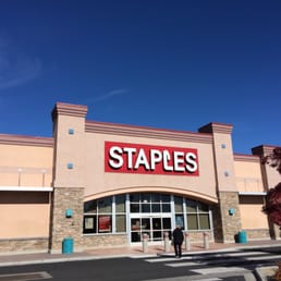 A shot of the storefront.