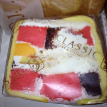 JJ Bakery - Marble cake. - Bakeries Near Me - Torrance, California JJ Bakery - Marble cake. - Bakeries Near Me - Torrance, California