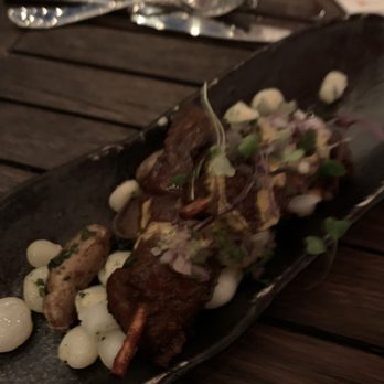 Tanta - Peruvian Near Me - Chicago, Illinois