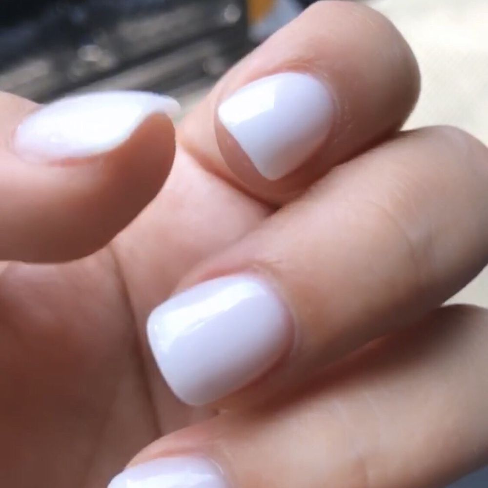 Bee Polish Nails & Spa - Nail Salons Near Me - Pomona, California Bee Polish Nails & Spa - Nail Salons Near Me - Pomona, California