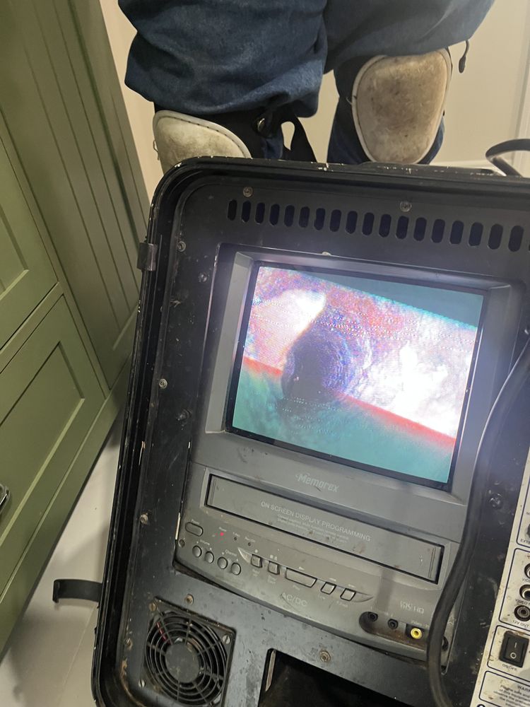 Slide of Garcia Sewer And Drain Service