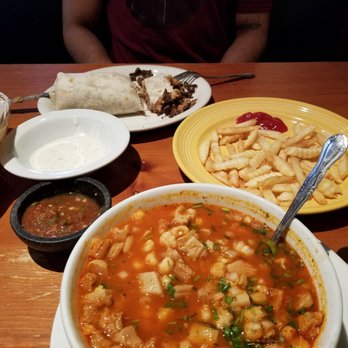 Sal's Mexican Restaurants - Mexican Near Me - Madera, California Sal's Mexican Restaurants - Mexican Near Me - Madera, California