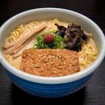 Sanuki Sandou - Japanese Near Me - Los Angeles, California