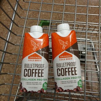 Publix - Look what's @publix #wholefoods $4.89. - Grocery Near Me - Charlotte, North Carolina Publix - Look what's @publix #wholefoods $4.89. - Grocery Near Me - Charlotte, North Carolina