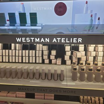 SEPHORA - Cosmetics & Beauty Supply Near Me - Chula Vista, California