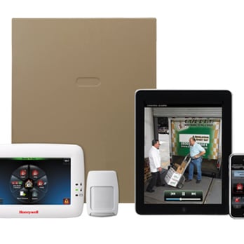 Hue & Cry - Security Systems Near Me - Hayward, California Hue & Cry - Security Systems Near Me - Hayward, California
