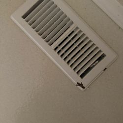 GIG Harbor Heating & AC