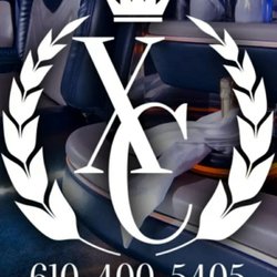 X-Cel Car Service - X-CEL CAR SERVICE