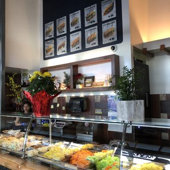 Thanh Son Tofu - Vietnamese Near Me - Seattle, Washington