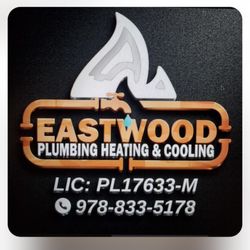 Eastwood Plumbing Heating & Cooling