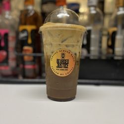 Shebrews Coffee