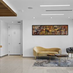A New Smile Dental Center - North Miami