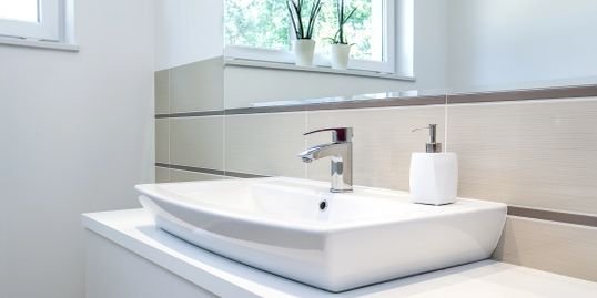 Idea Image Cleaning Service