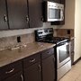 Photo of JohnCrane Property Management