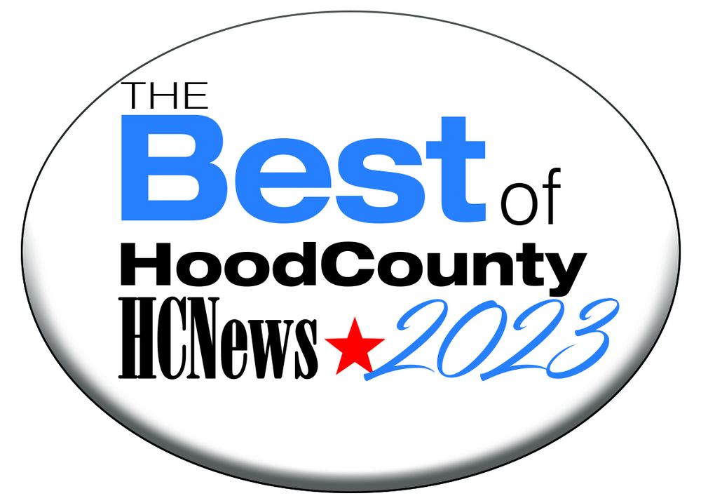 Slide of A Plus Roofing & Construction