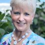 Jamie Noll - Realty Executives