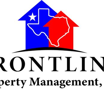 PURE Property Management of Texas - Property Management Near Me - Fort Worth, Texas