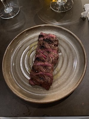 Kyndred Hearth by null