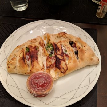 Lela's Pizzeria - Pizza Near Me - Fresno, California Lela's Pizzeria - Pizza Near Me - Fresno, California