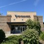 Photo of The Vitamin Shoppe