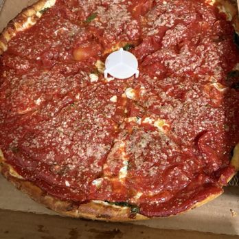 Rosati's Pizza - Southfield - Pizza Near Me - Southfield, Michigan Rosati's Pizza - Southfield - Pizza Near Me - Southfield, Michigan