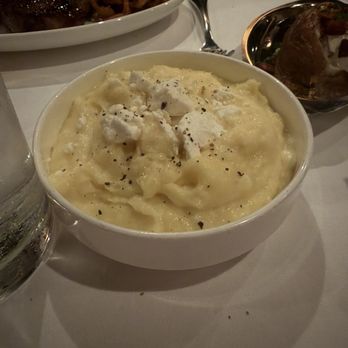 Bern's Steak House - Steakhouses Near Me - Tampa, Florida