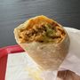 Nico's Mexican Food