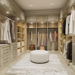 United Kitchen & Bath Designs