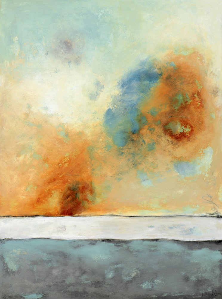 Peterson Contemporary Art, Bend Roadtrippers