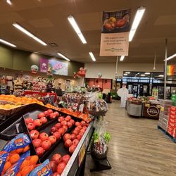 Save-On-Foods