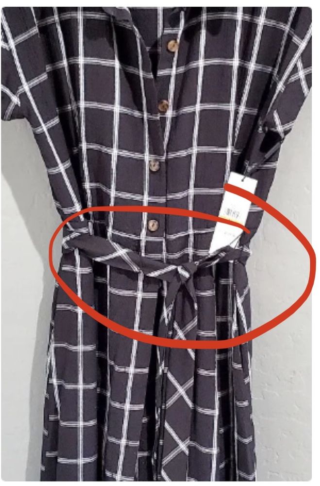 KONA CLEANERS Updated September 2024 47 Photos & 197 Reviews 821