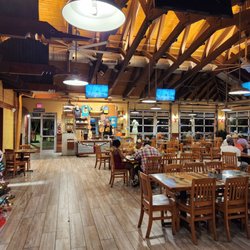 Margaritaville