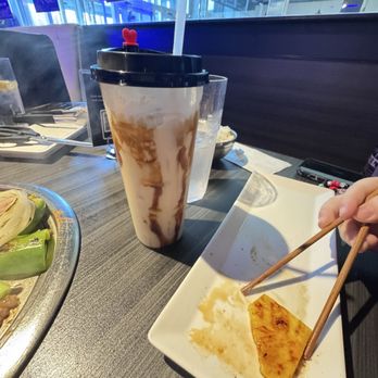 Gen Korean BBQ House - Korean Near Me - Portland, Oregon Gen Korean BBQ House - Korean Near Me - Portland, Oregon