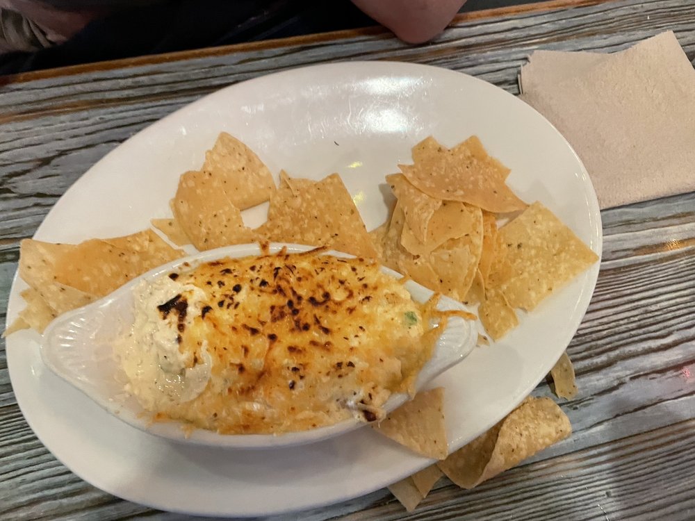 JOE’S CRAB SHACK 135 Photos & 144 Reviews 635 Boardwalk Blvd, Bossier City, Louisiana