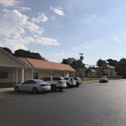 Randolph Township Library
