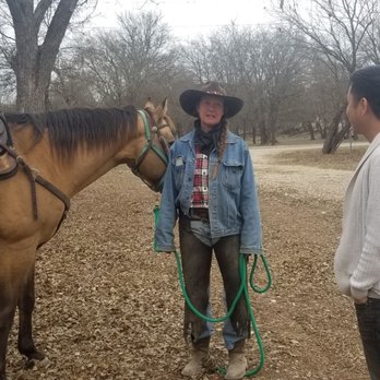 Bandera Historical Rides - Horseback Riding Near Me - Bandera, Texas Bandera Historical Rides - Horseback Riding Near Me - Bandera, Texas