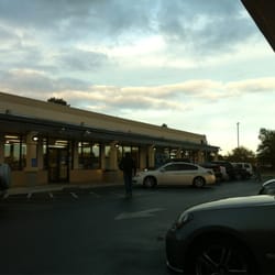Open 24 hours a day
