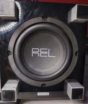 洋楽 Music Repair Shop Re-Make It Bach Logic Bach Logic Music Repair Shop Vol.01 4e | eBay