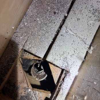 Leak Hounds - Plumbing Near Me - Torrance, California Leak Hounds - Plumbing Near Me - Torrance, California