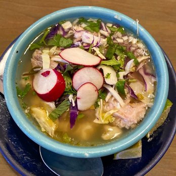 Cuco's Taqueria - Pozole - Mexican Near Me - Columbus, Ohio Cuco's Taqueria - Pozole - Mexican Near Me - Columbus, Ohio