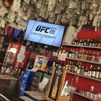 Happy Ending - Bars Near Me - Cabo San Lucas, BCS Happy Ending - Bars Near Me - Cabo San Lucas, BCS