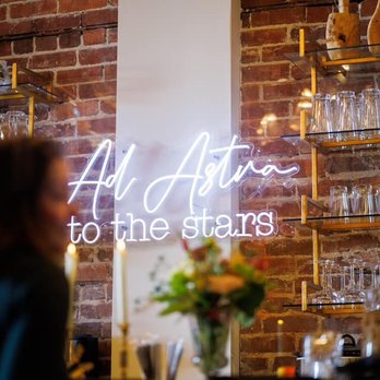 Ad Astra Wine Bar and Market - Wine Bars Near Me - Springfield, Illinois Ad Astra Wine Bar and Market - Wine Bars Near Me - Springfield, Illinois