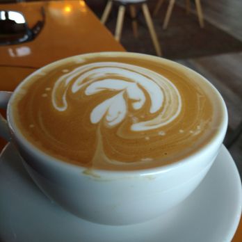 Sunbird Cape Cod - Breve latte - New American Near Me - Orleans, Massachusetts Sunbird Cape Cod - Breve latte - New American Near Me - Orleans, Massachusetts