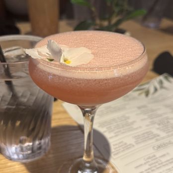 Prima Dopo - Prima Fiz - Italian Near Me - Baltimore, Maryland