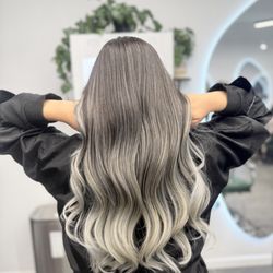 Xcellent Hair Artistry