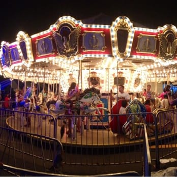 50th State Fair - Carousel - Festivals Near Me - Honolulu, Hawaii 50th State Fair - Carousel - Festivals Near Me - Honolulu, Hawaii