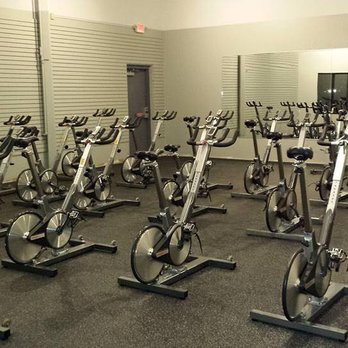 inFIT - Trainers Near Me - Albertville, Minnesota inFIT - Trainers Near Me - Albertville, Minnesota